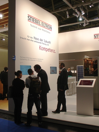Intersolar_2014_Bild_34_Galerie_2.JPG